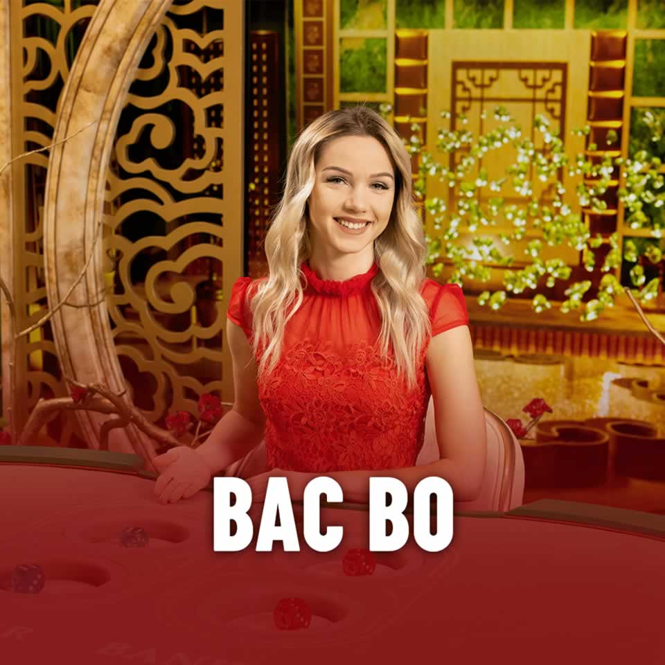 Roleta de premios