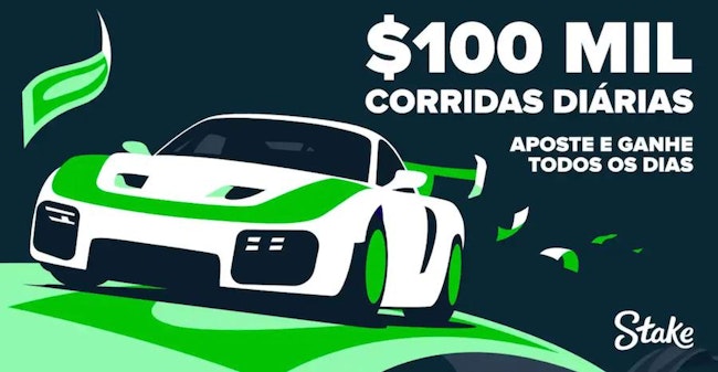 Jogos para ganhar dinheiro real