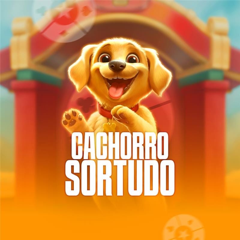 Bets jogo de aposta