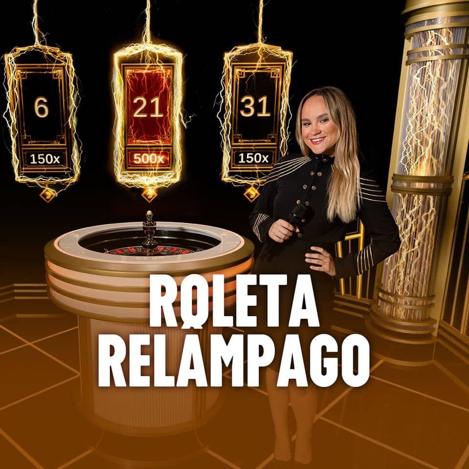 Curupira filme