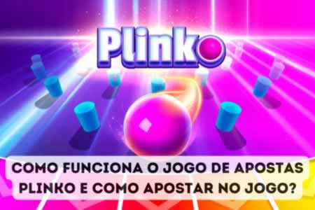 Video promo em português online gratis 2017