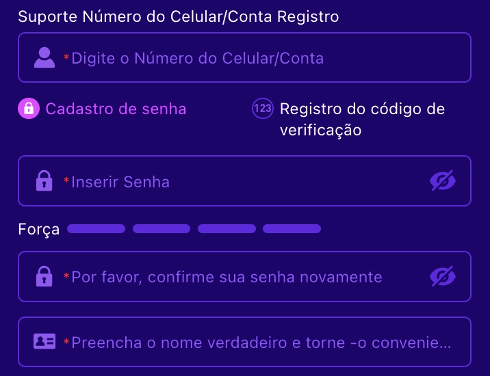 Futbet