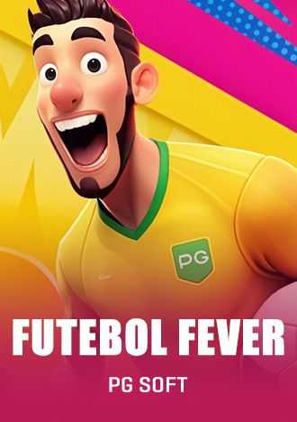 Bot blaze gratis