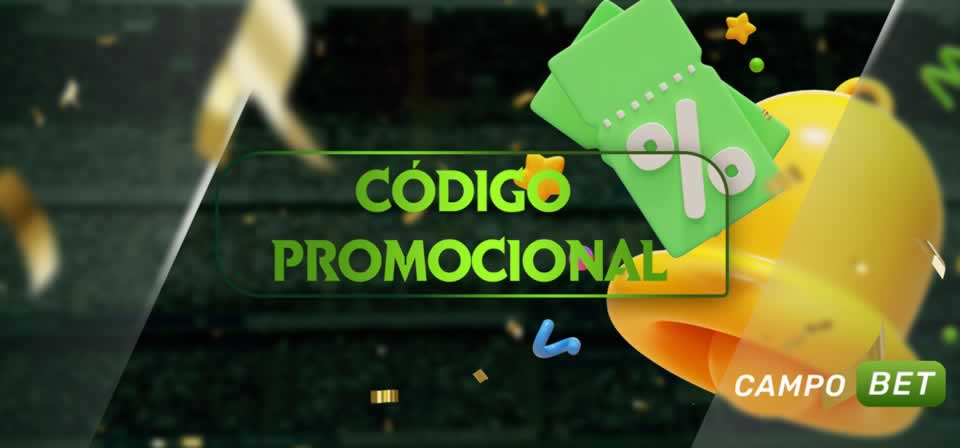 Betfair casino