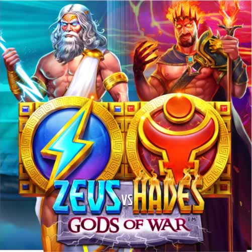 Palpites dos jogos de amanhã