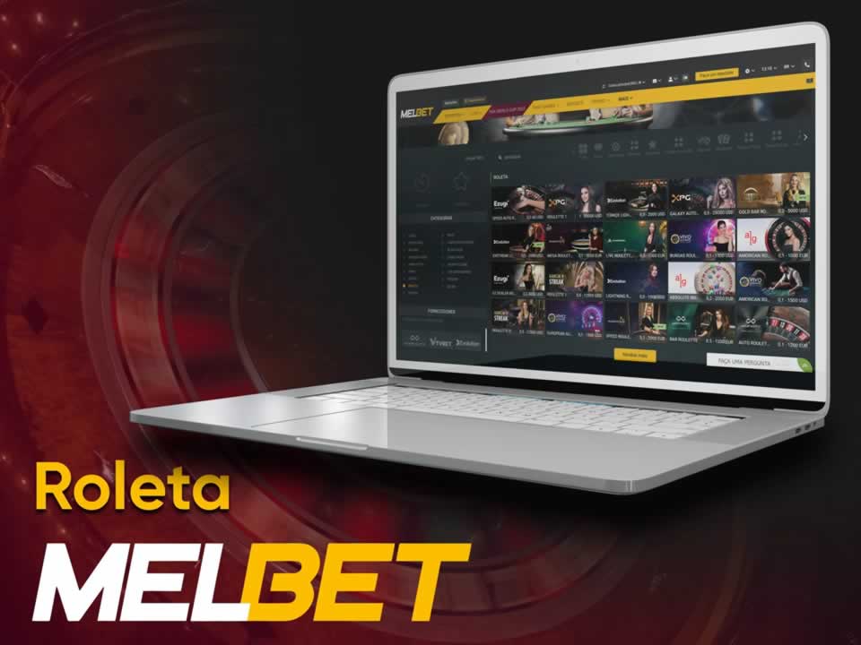 Código promocional blaze bronze hoje