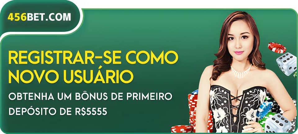 Como jogar blackjack