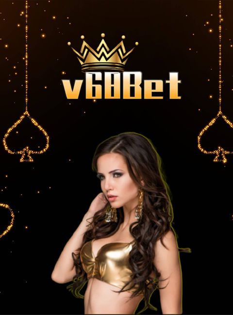 Bet365 baixar aplicativo