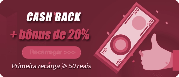 Cassino sportingbet