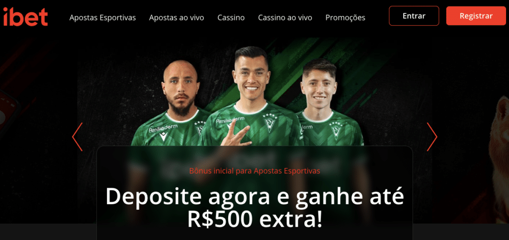 Liga argentina tabela