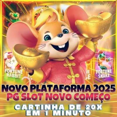 Classificação geral campeonato paulista 2023