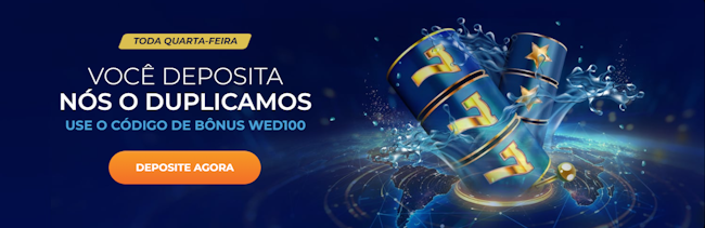 Rio sport bet