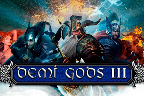 Jogos online