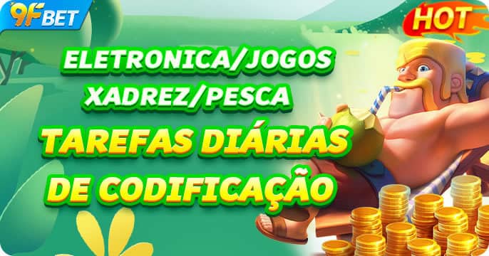 Jogos crash