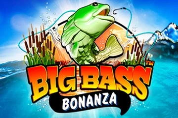 Bingo em casas