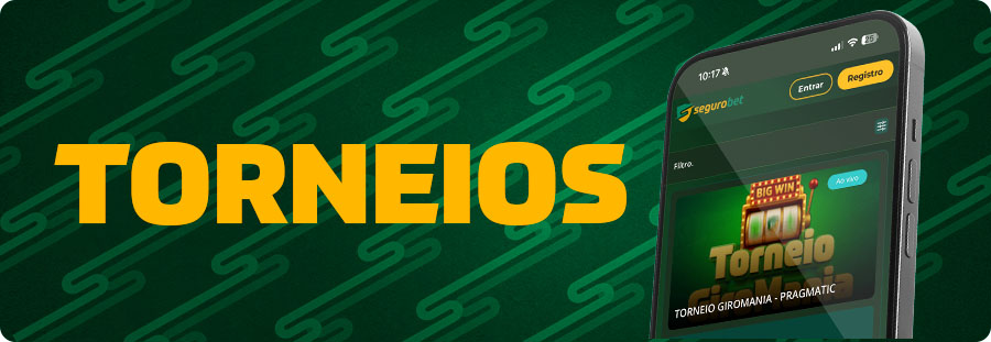 Jogos que pagam pelo picpay