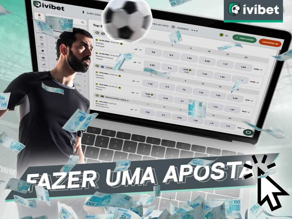 Resultados futebol hoje