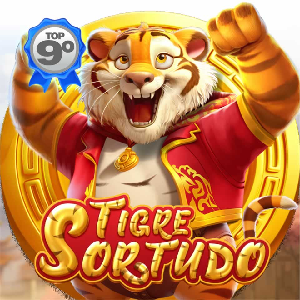 Aplicativo de aposta de jogo