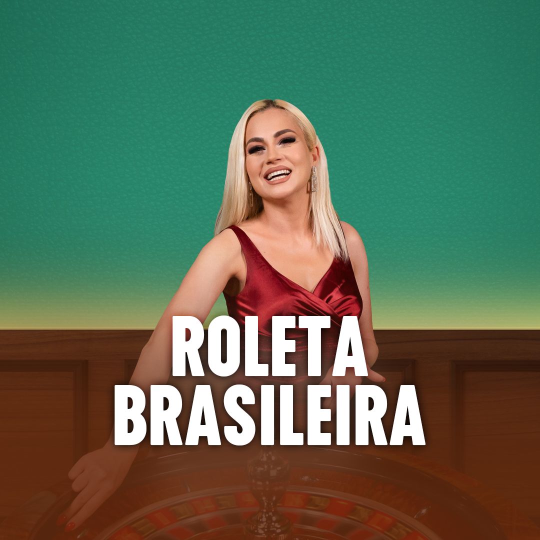 Aposta ganha bônus 5 reais