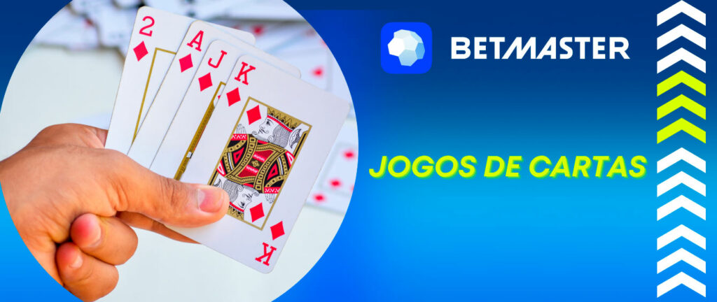 50 bets vip