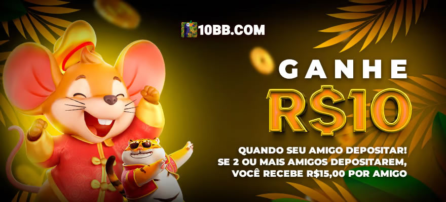 Jogatina.com