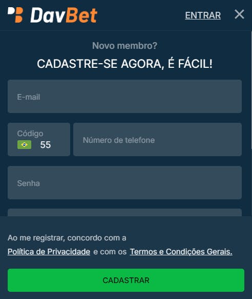 Joguinho do dino