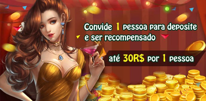 Pânico na floresta a fundação