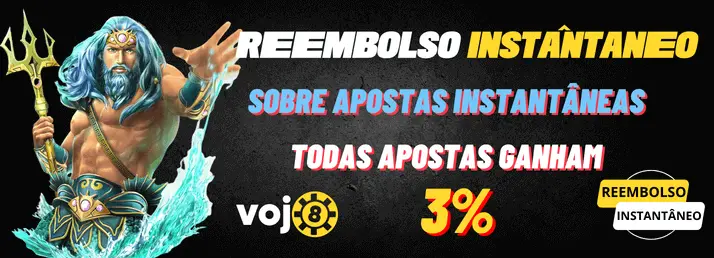 Palmeiras x sao bernardo