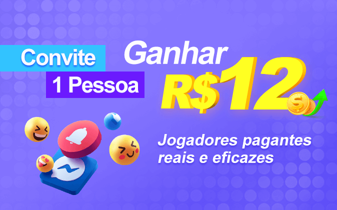 Esportesbet
