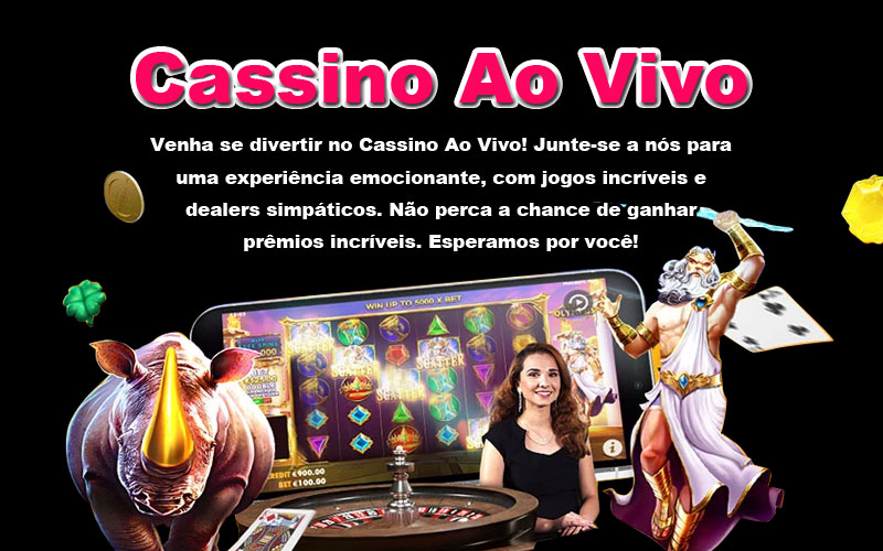Pequenos espiões 3d