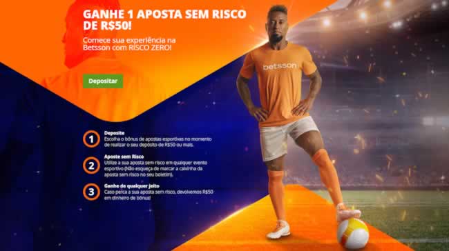O reino proíbido