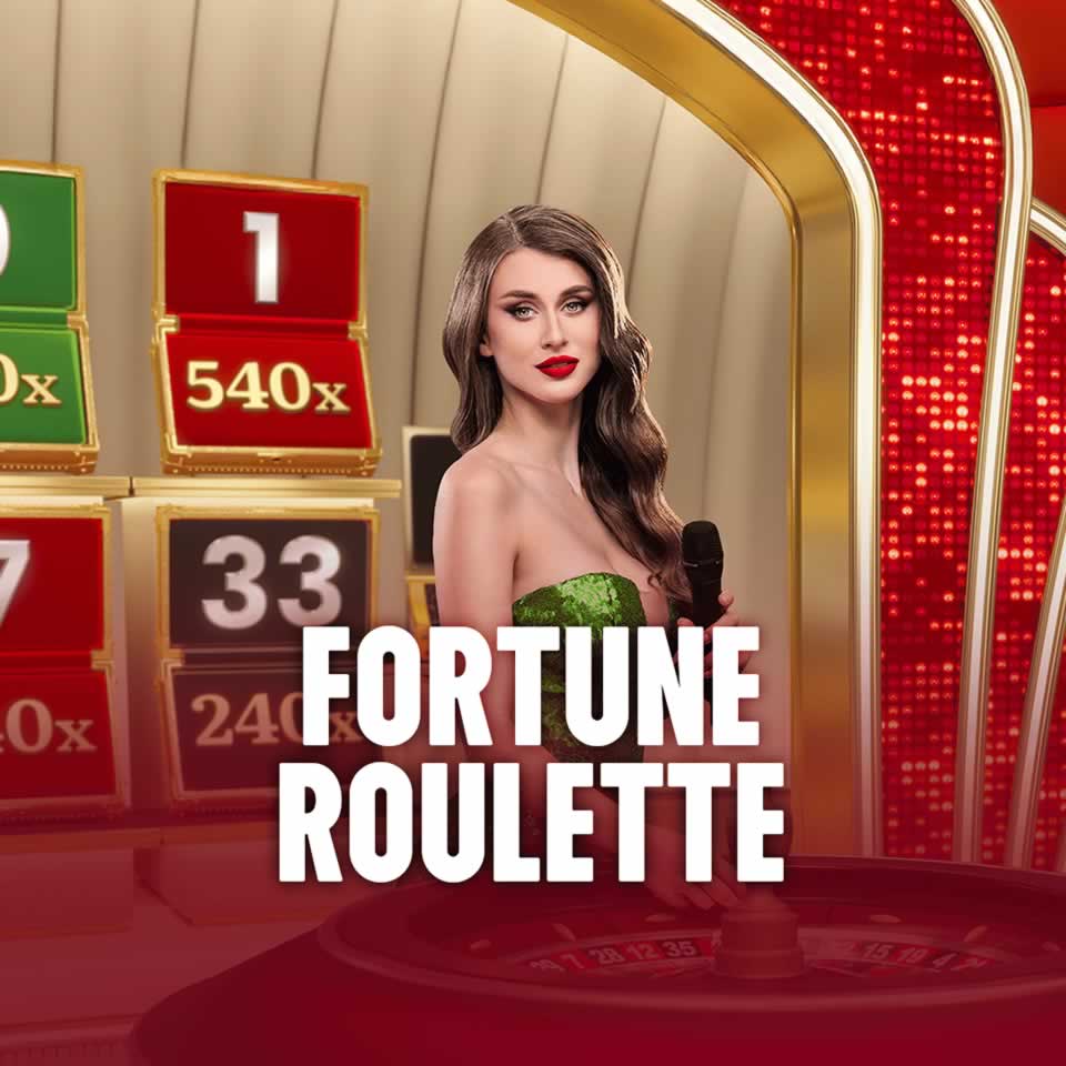 Arquivamento em nuvem