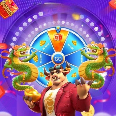 Crash online