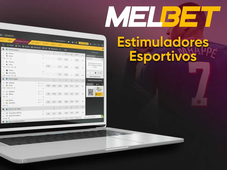 Baixar bet pix 365