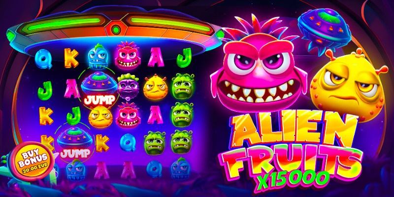 Mbitcasino.io
