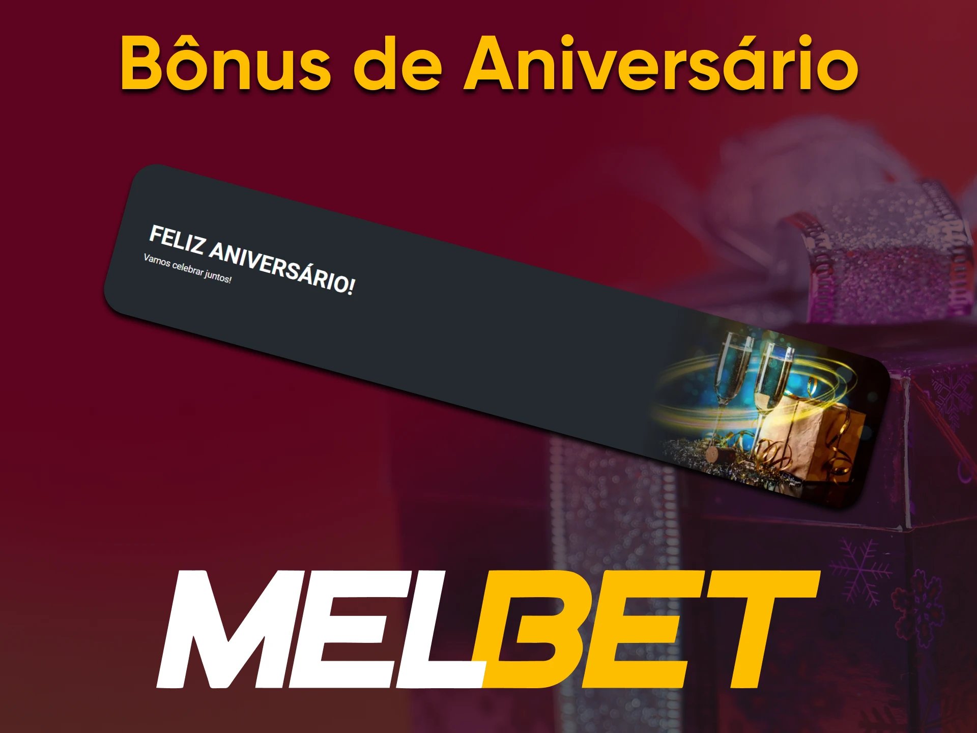 BetOnRed Casino