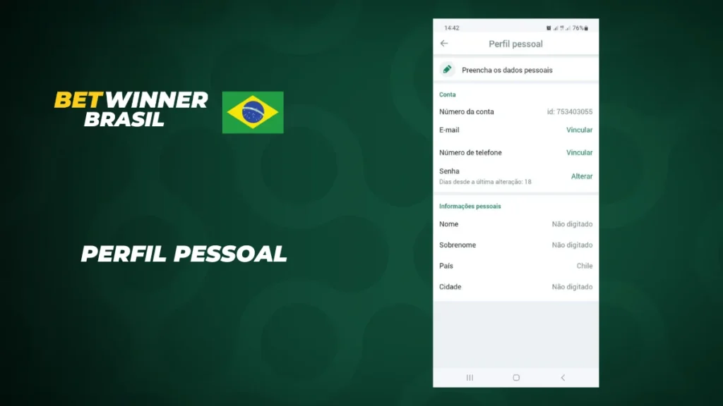 Foguetinho do pix