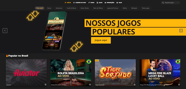 Vasco x operario