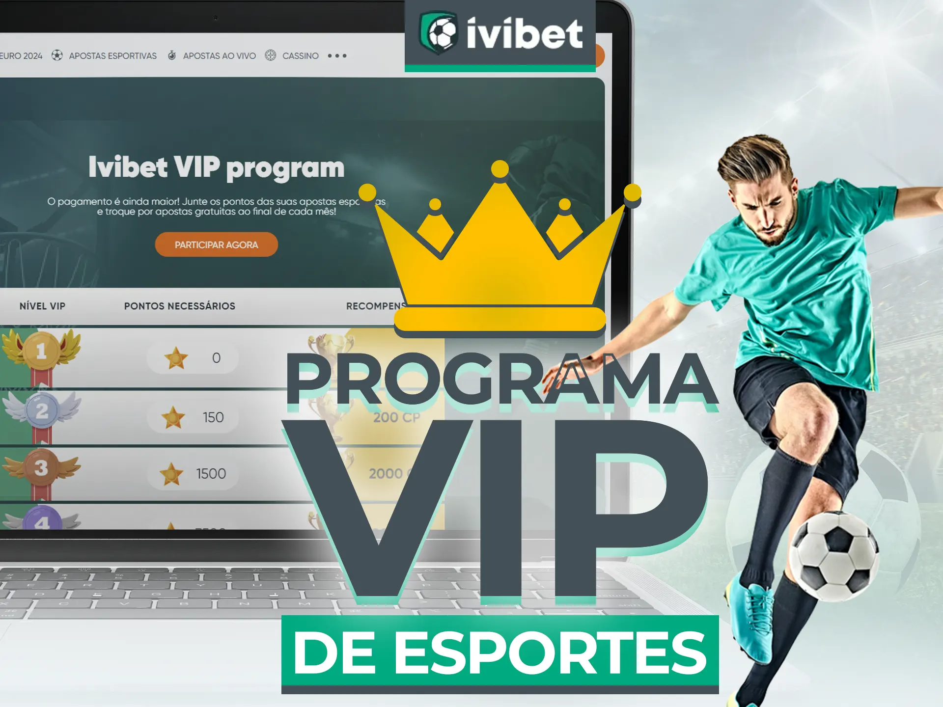 Encantados globoplay