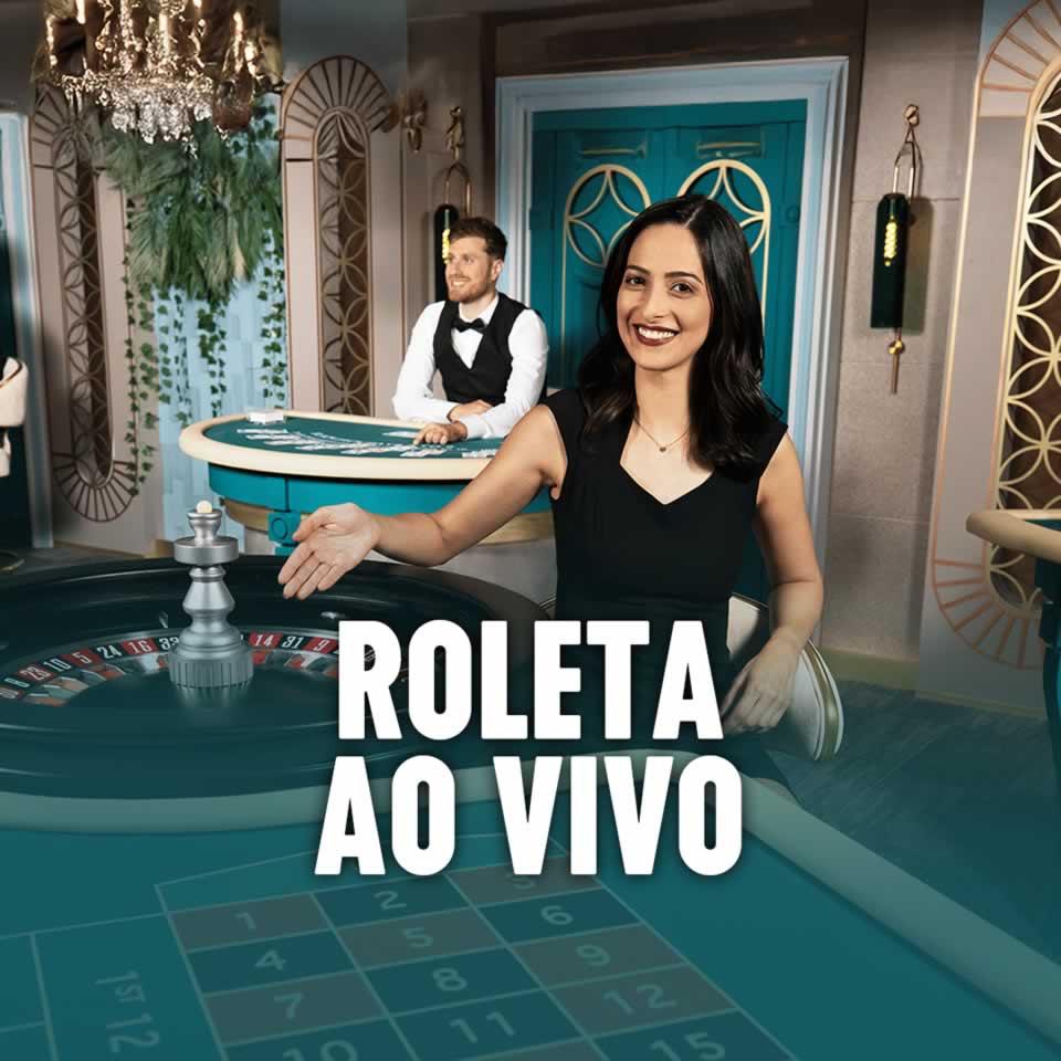 Jogo tigre