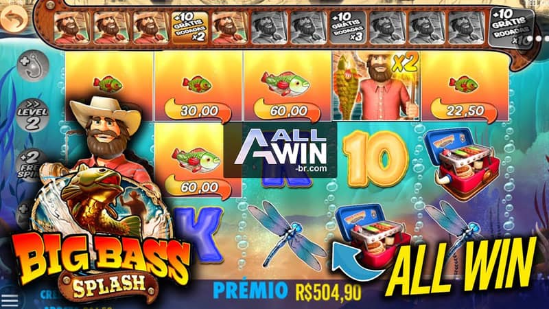 Jogo de dardos profissional