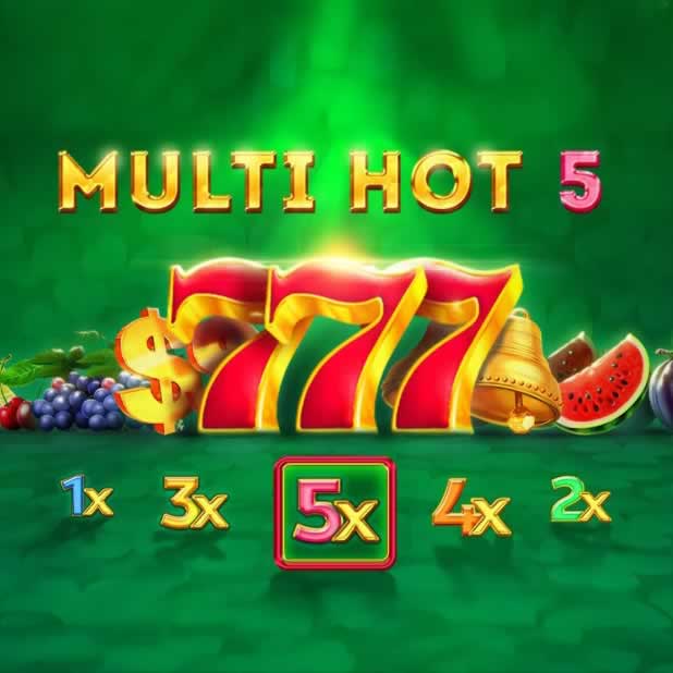Rio sport bet