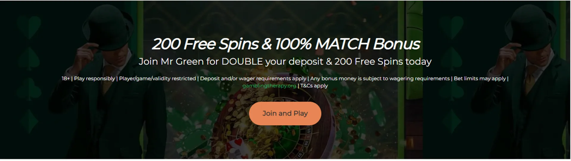 Bookie com br