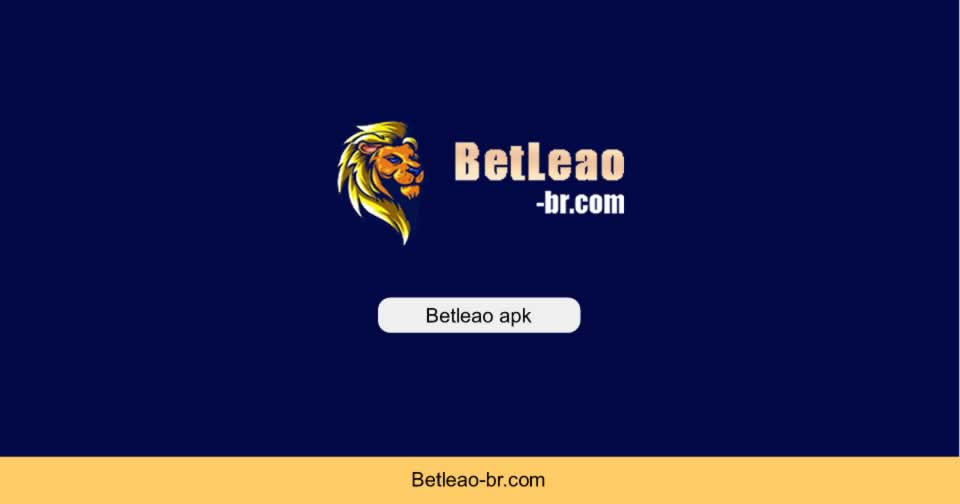Girar roleta online