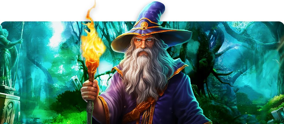 B1 bet casino login