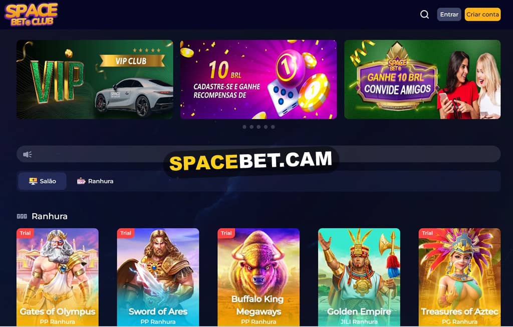 Estrela bet roleta