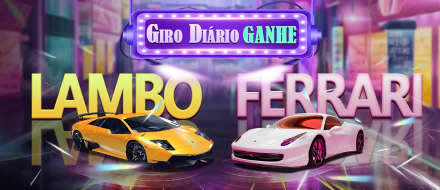 Jogar roleta gratis