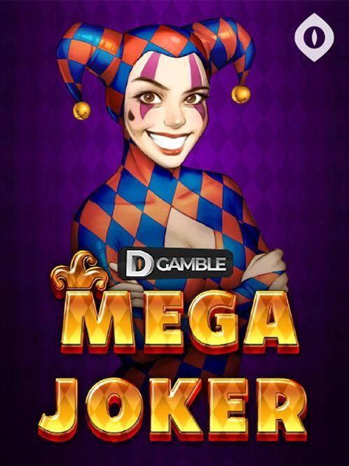 Pariscasino13.com