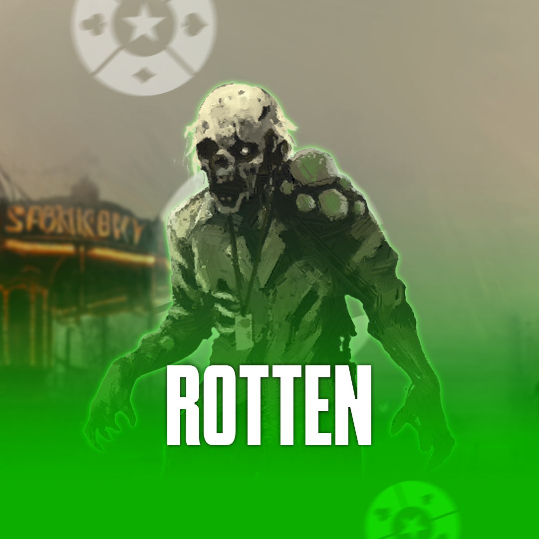 Como jogar dobble