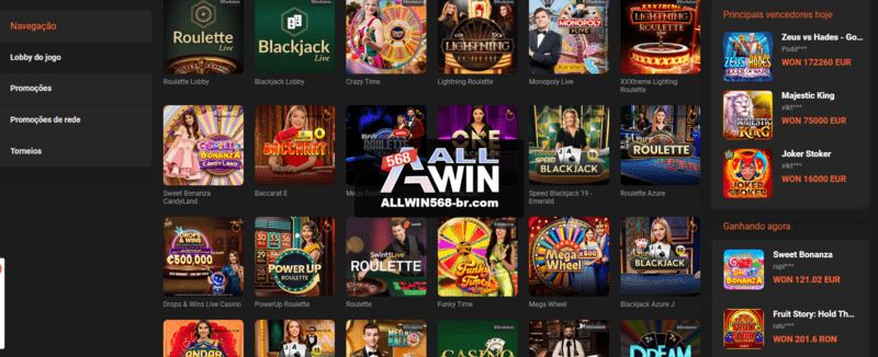 Br bet 365